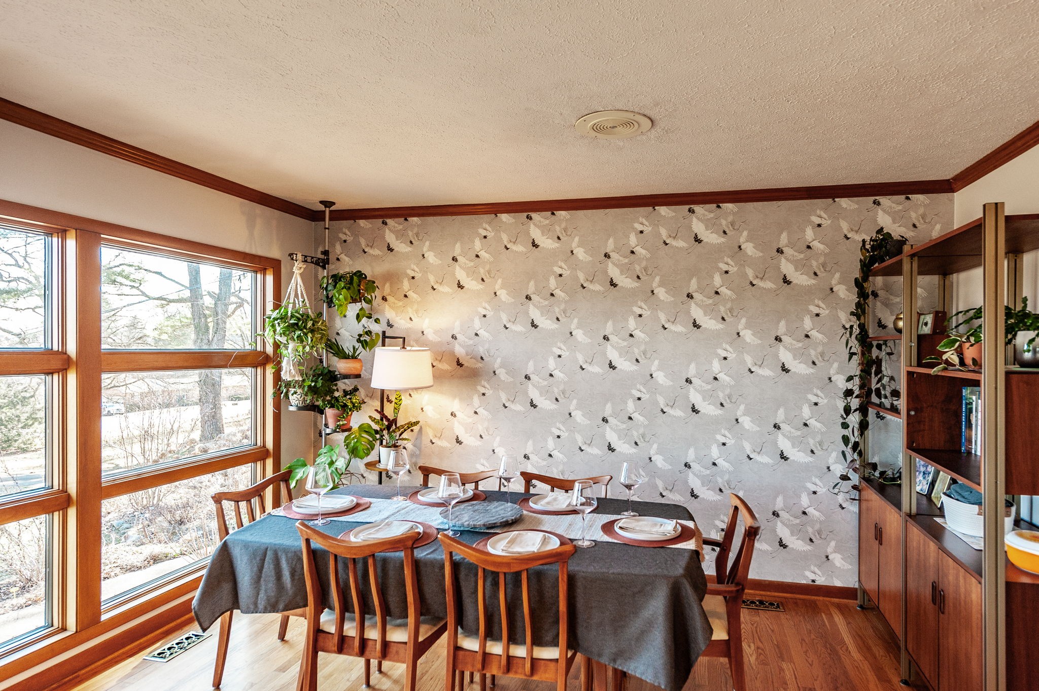 705 Ronnie Road Madison, TN 37115 - Photo 10 of 65