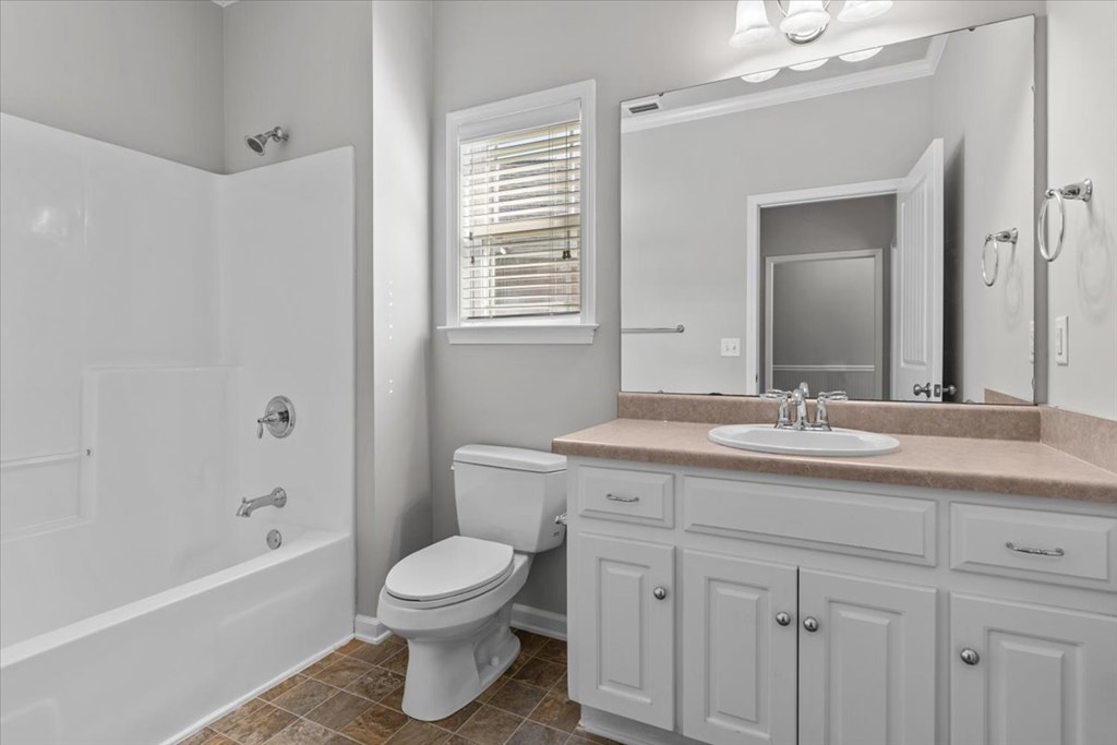 805 Pepperridge Road Dothan, AL 36301 - Photo 19 of 30