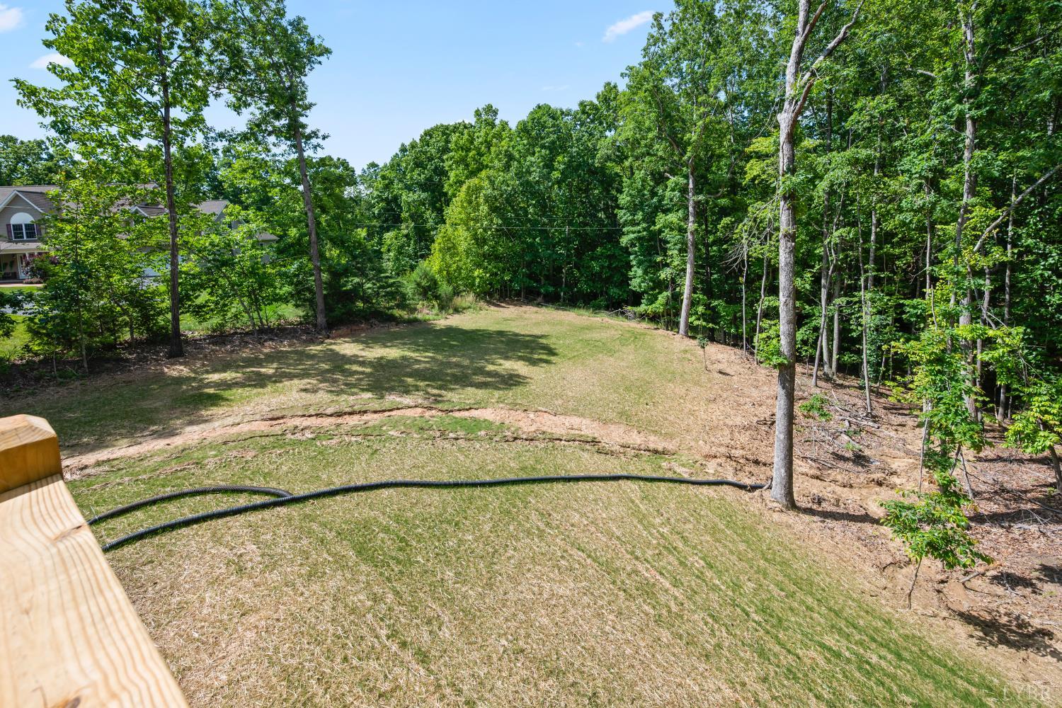 43 Semmes Court Rustburg, VA 24588 - Photo 54 of 62