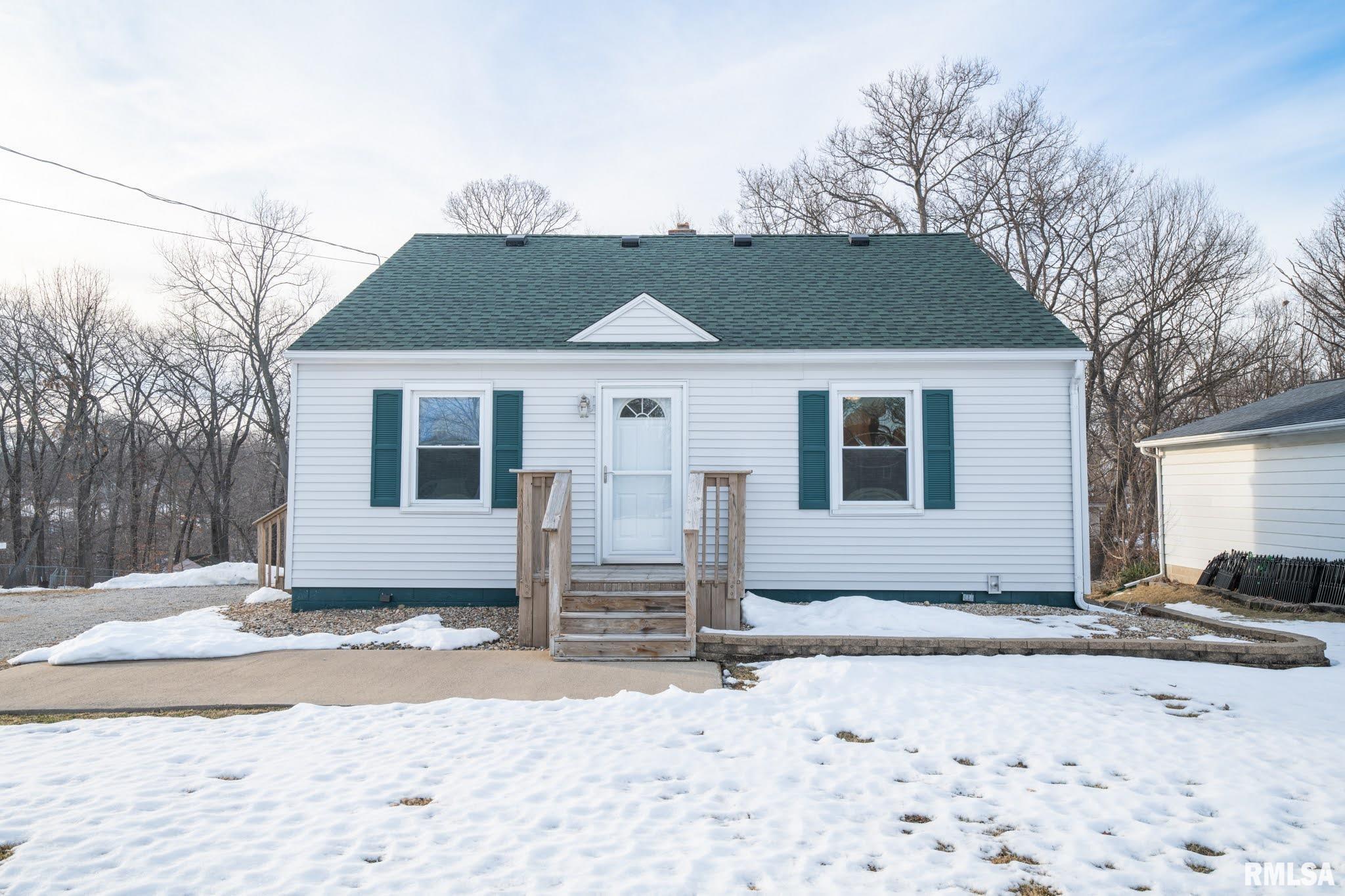 303 Timberlan Road Metamora, IL 61548 - Photo 1 of 47 Gallery Image 1