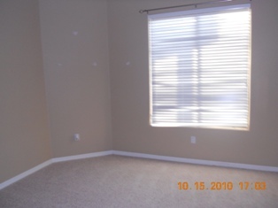 280 South Mountain View Road Apache Junction, AZ 85119 - Photo 7 of 9 bedroom