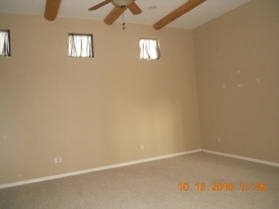 280 South Mountain View Road Apache Junction, AZ 85119 - Photo 8 of 9 bedroom