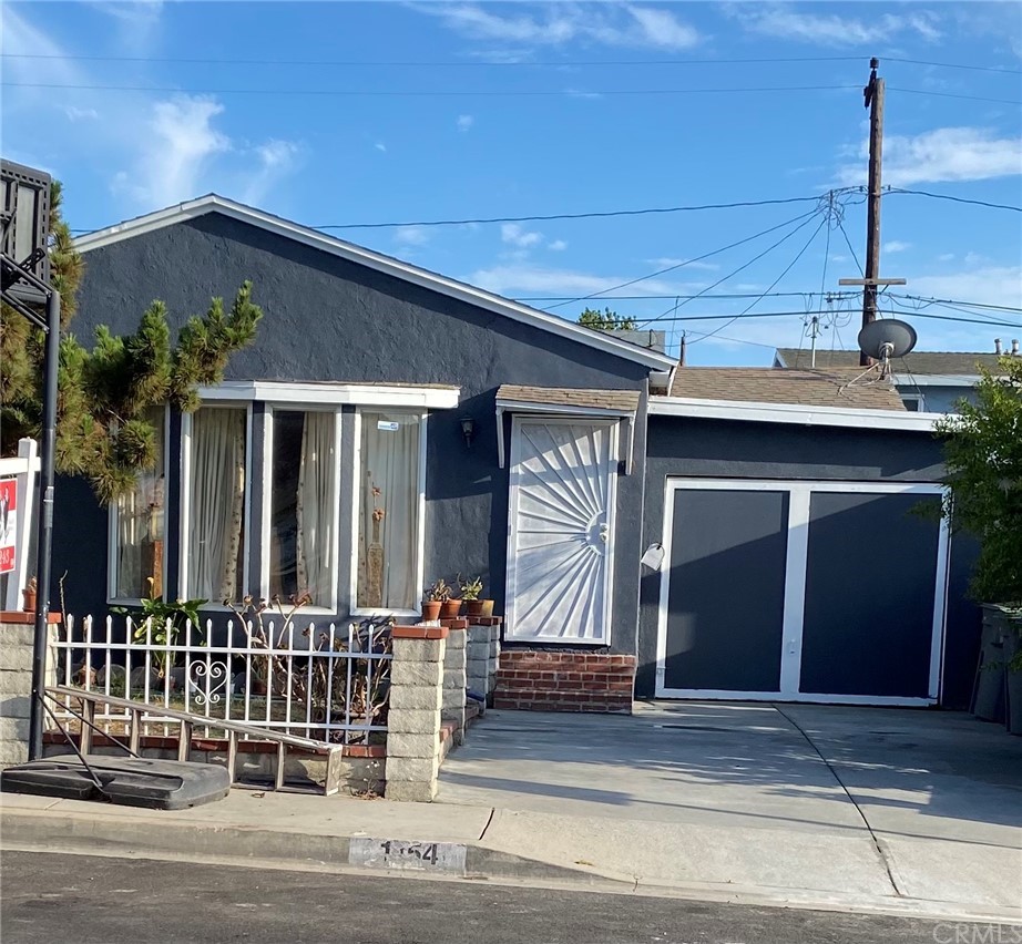 1154 East Renton Street Carson, CA 90745 - Photo 1 of 1 Gallery Image 1