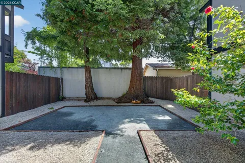$2,200,000 | 546 Lexington Avenue, El Cerrito, CA 94530