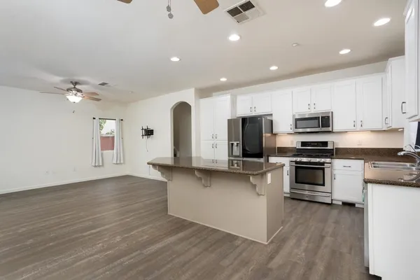$939,000 | 8772 Glen Vista Way, Santee, CA 92071