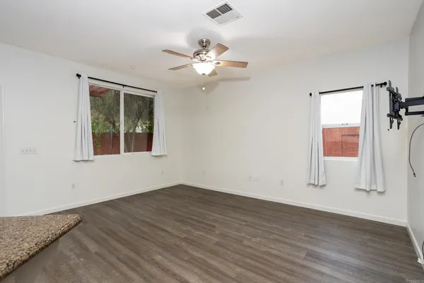 $939,000 | 8772 Glen Vista Way, Santee, CA 92071