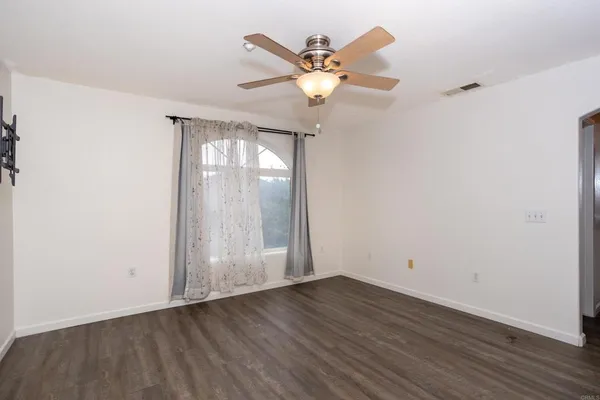 $939,000 | 8772 Glen Vista Way, Santee, CA 92071