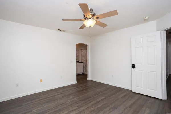 $939,000 | 8772 Glen Vista Way, Santee, CA 92071