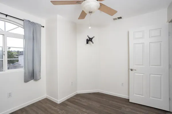$939,000 | 8772 Glen Vista Way, Santee, CA 92071