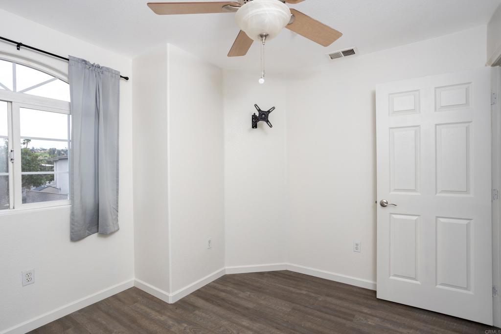 8772 Glen Vista Way Santee, CA 92071 - Photo 19 of 32