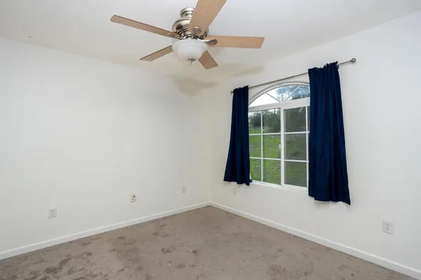 $939,000 | 8772 Glen Vista Way, Santee, CA 92071