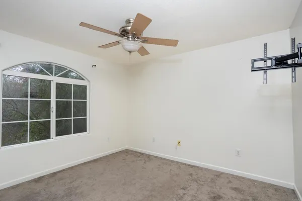 $939,000 | 8772 Glen Vista Way, Santee, CA 92071