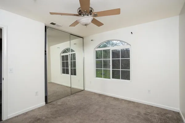 $939,000 | 8772 Glen Vista Way, Santee, CA 92071