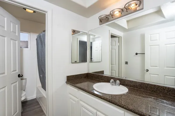 $939,000 | 8772 Glen Vista Way, Santee, CA 92071