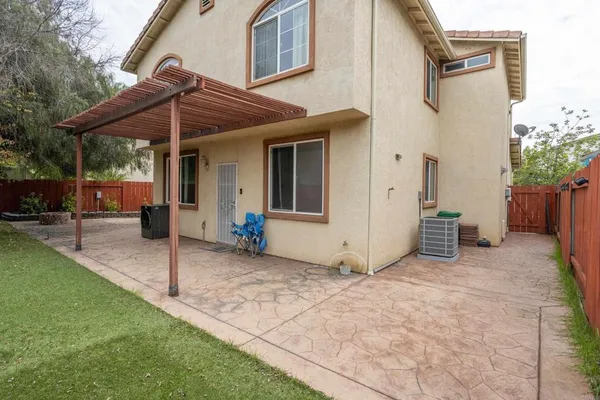 $939,000 | 8772 Glen Vista Way, Santee, CA 92071