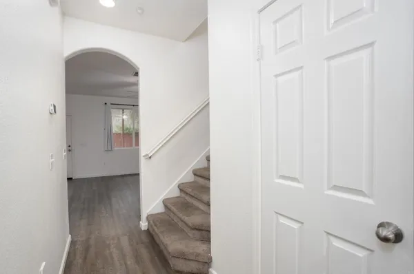 $939,000 | 8772 Glen Vista Way, Santee, CA 92071