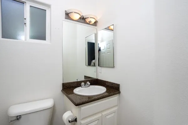 $939,000 | 8772 Glen Vista Way, Santee, CA 92071