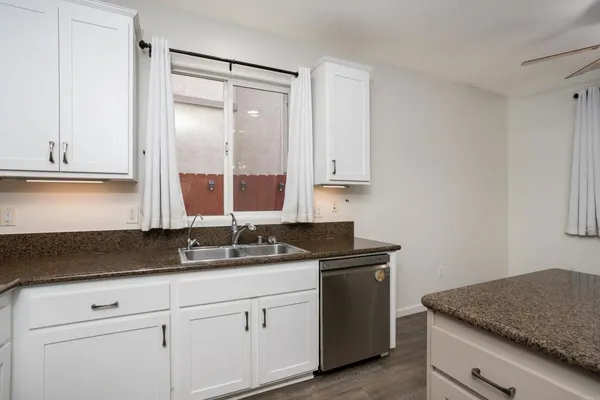 $939,000 | 8772 Glen Vista Way, Santee, CA 92071