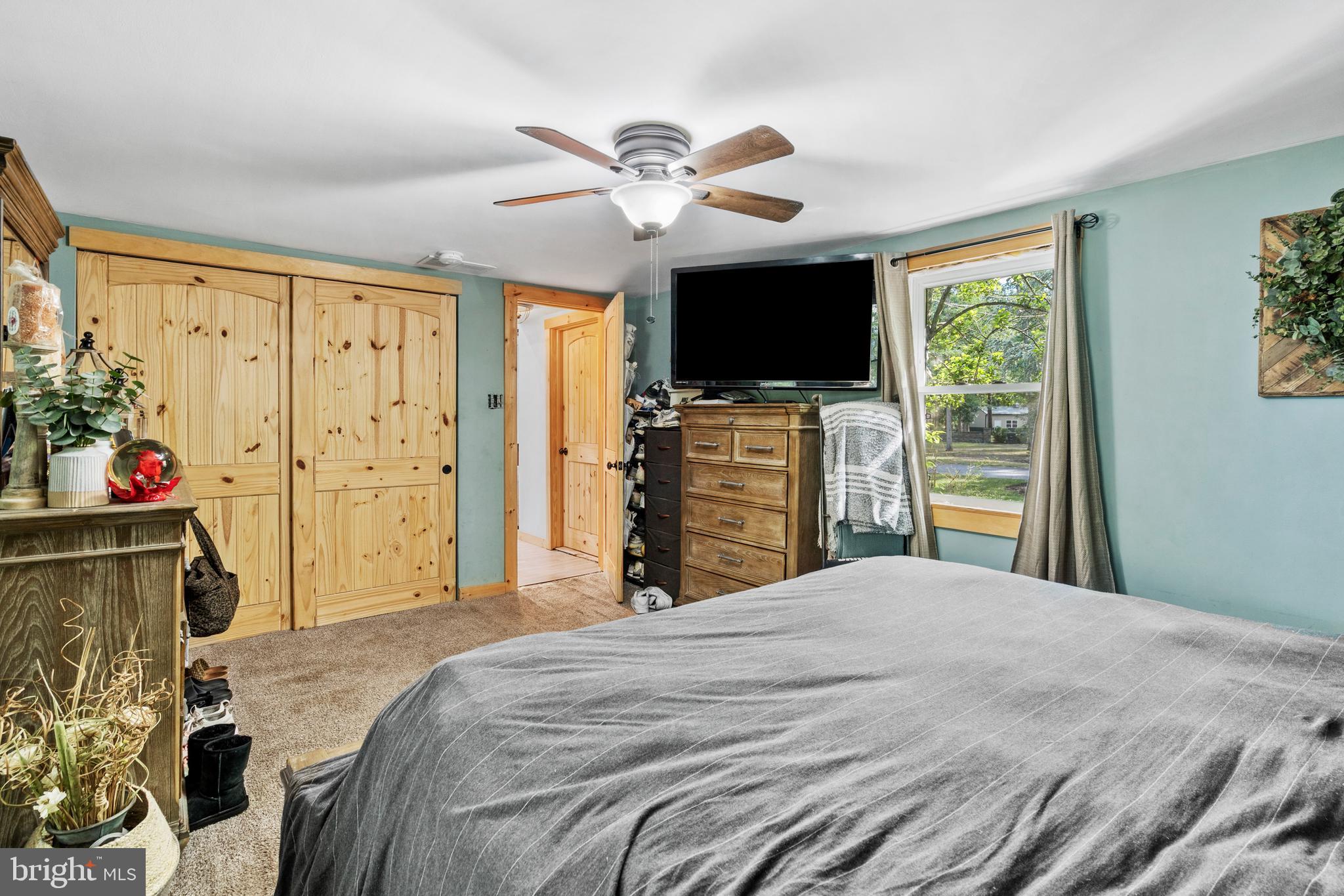 2507 Broadlane Road Williamstown, NJ 08094 - Photo 19 of 44