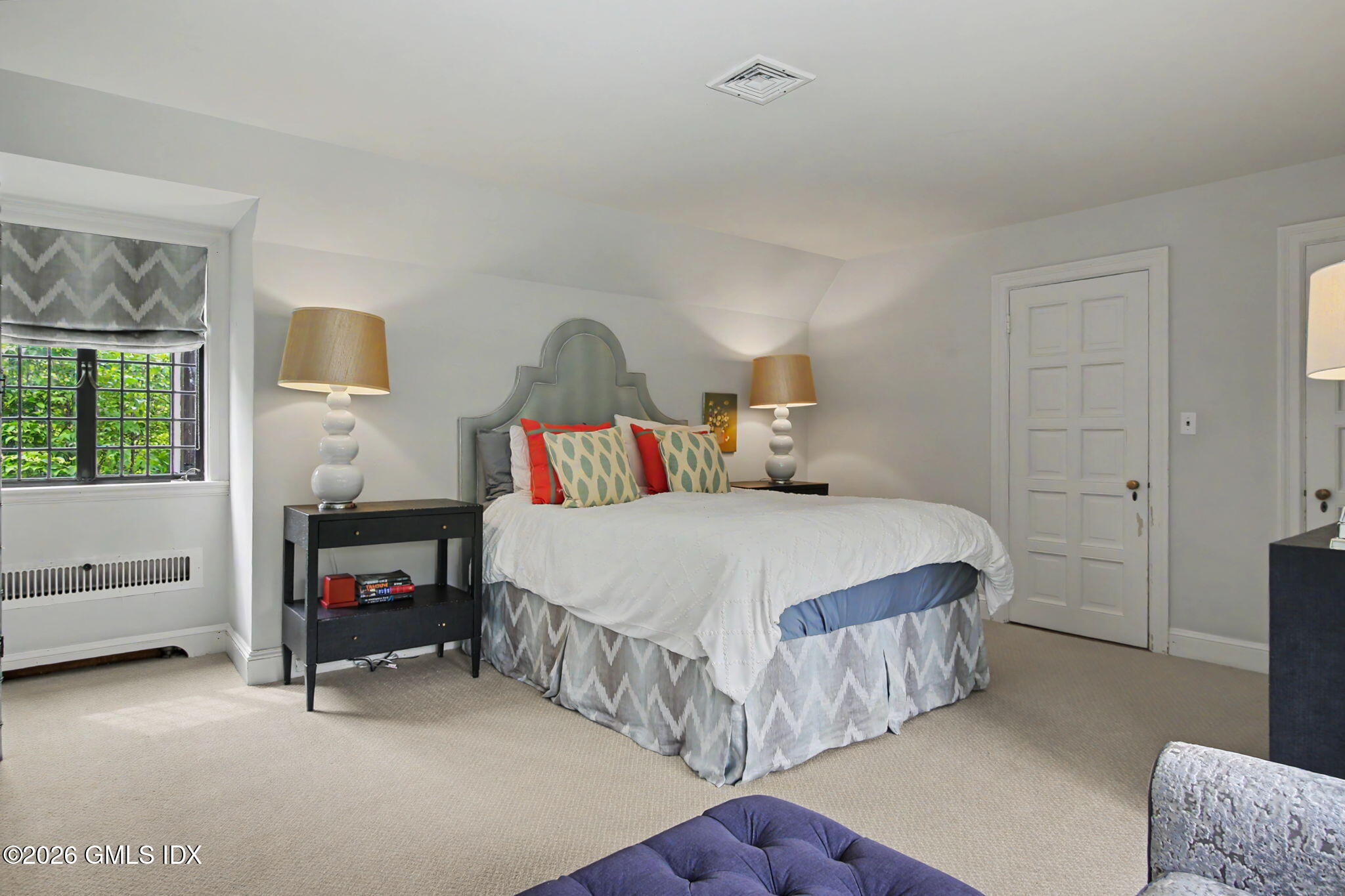 184 Stanwich Road Greenwich, CT 06830 - Photo 23 of 50 77-web-or-mls-184-stanwich-rd