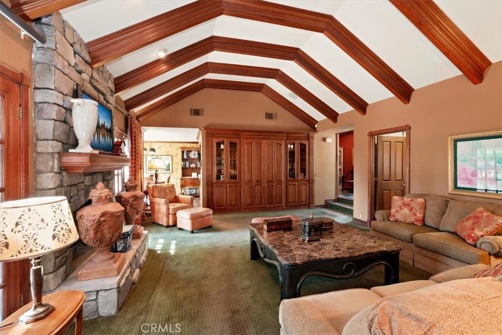 2445 Rolling Ridge Road Riverside, CA 92506 - Photo 30 of 75