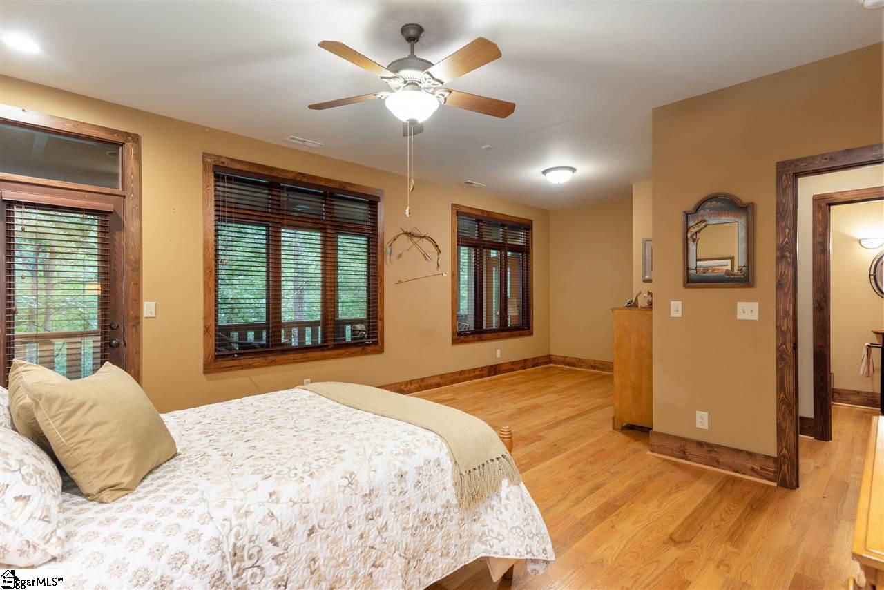 315 Mountain Summit Road Travelers Rest, SC 29690 - Photo 14 of 26 Gallery Image 14