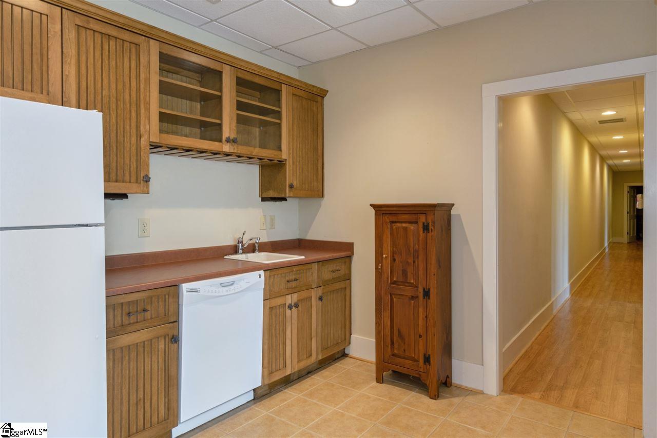 315 Mountain Summit Road Travelers Rest, SC 29690 - Photo 22 of 26 Gallery Image 22