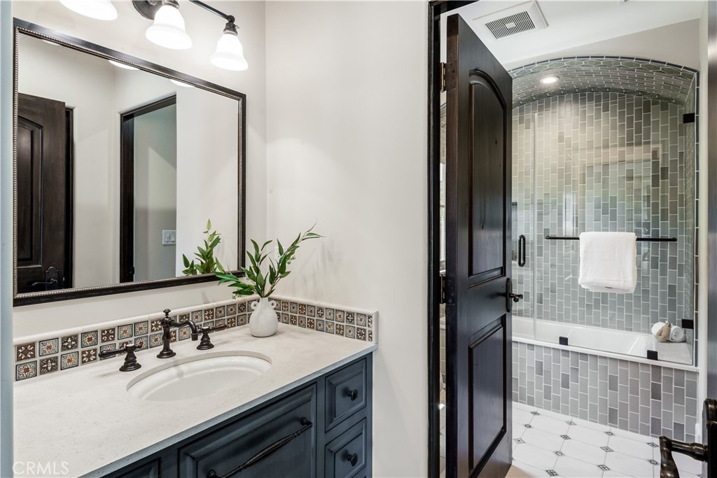 2333 Chelsea Road Palos Verdes Estates, CA 90274 - Photo 24 of 29