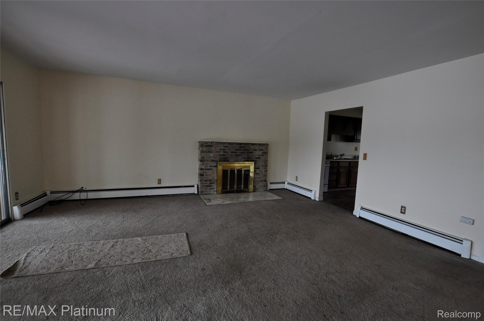 4450 Clifford Road Brighton, MI 48116 - Photo 10 of 16 _DSC1197.JPG