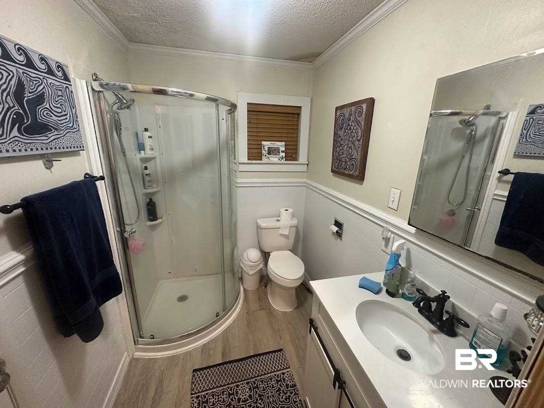 9329 Bohling Street Perdido Beach, AL 36530 - Photo 12 of 22