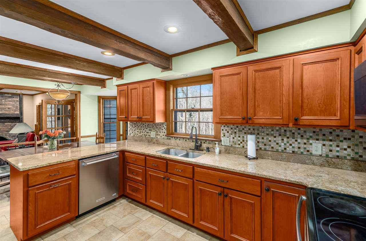 9402 Springdale Drive Raleigh, NC 27613 - Photo 7 of 30 Photo 7