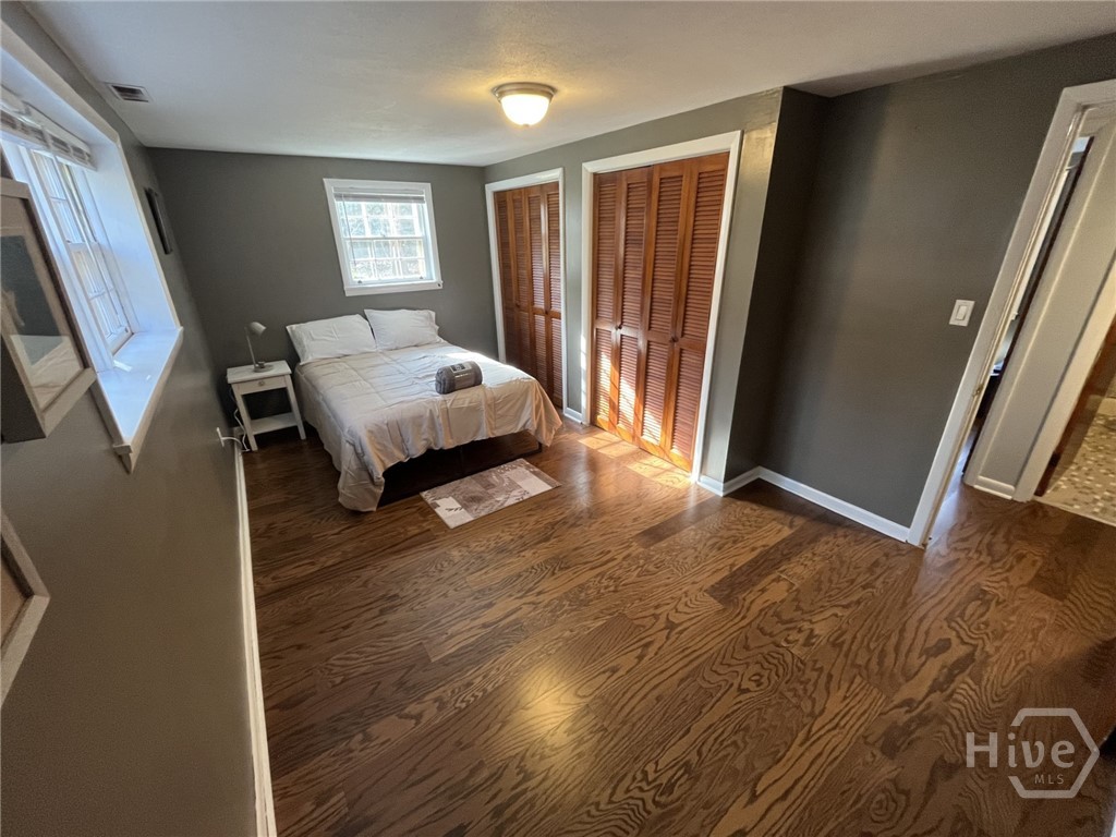 565 Rivermont Road Athens, GA 30606 - Photo 34 of 45 Gallery Image 34