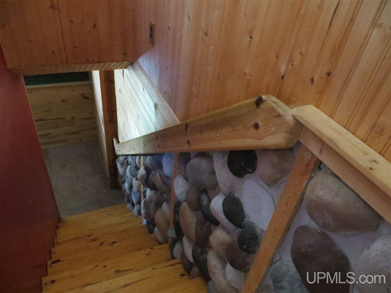 6843 Caps Creek Road Republic, MI 49879 - Photo 10 of 30