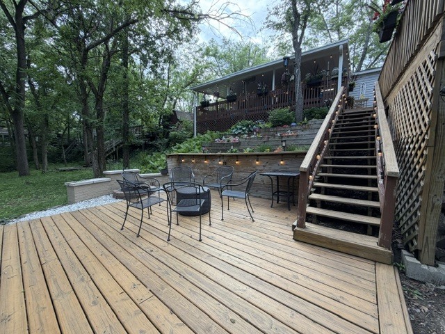 2795 East 28th Road Marseilles, IL 61341 - Photo 50 of 97