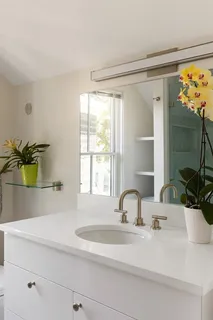 $2,089,000 | 142 Amory Street, Unit FRONT, Cambridge, MA 02139