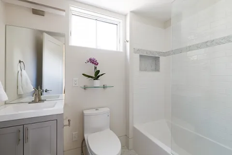 $2,089,000 | 142 Amory Street, Unit FRONT, Cambridge, MA 02139