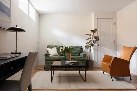 $2,089,000 | 142 Amory Street, Unit FRONT, Cambridge, MA 02139