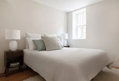 $2,089,000 | 142 Amory Street, Unit FRONT, Cambridge, MA 02139