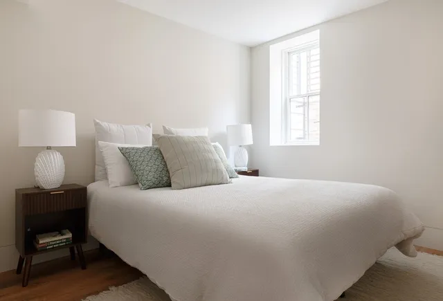 $2,089,000 | 142 Amory Street, Unit FRONT, Cambridge, MA 02139