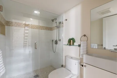 $2,089,000 | 142 Amory Street, Unit FRONT, Cambridge, MA 02139