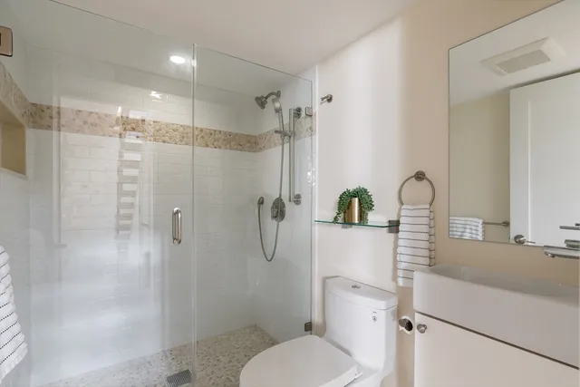 $2,089,000 | 142 Amory Street, Unit FRONT, Cambridge, MA 02139