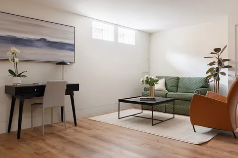 $2,089,000 | 142 Amory Street, Unit FRONT, Cambridge, MA 02139