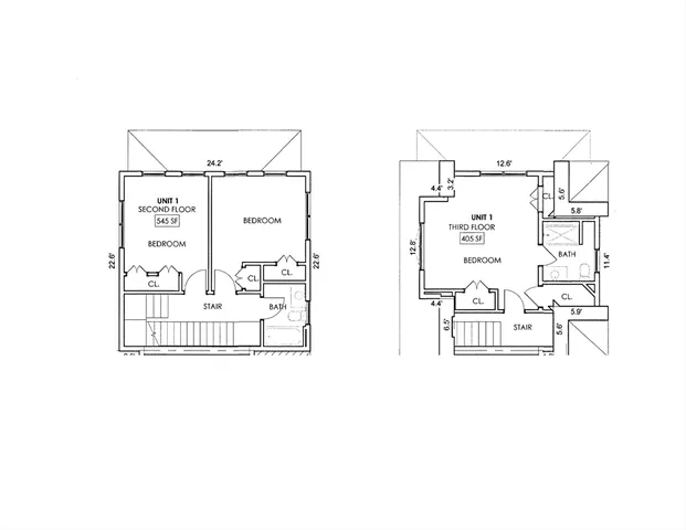 $2,089,000 | 142 Amory Street, Unit FRONT, Cambridge, MA 02139