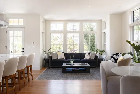 $2,089,000 | 142 Amory Street, Unit FRONT, Cambridge, MA 02139