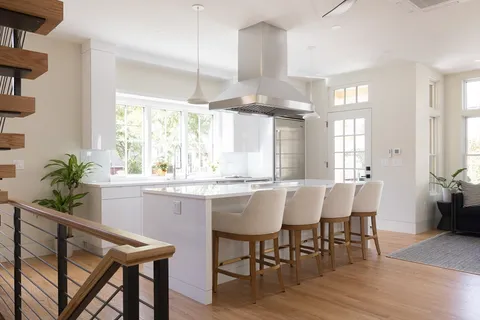 $2,089,000 | 142 Amory Street, Unit FRONT, Cambridge, MA 02139