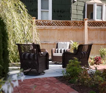 $2,089,000 | 142 Amory Street, Unit FRONT, Cambridge, MA 02139