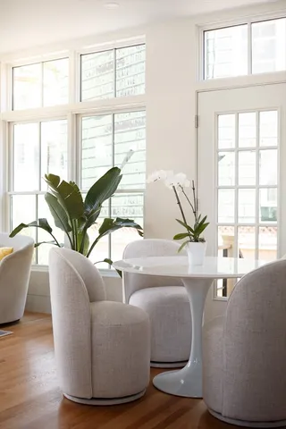 $2,089,000 | 142 Amory Street, Unit FRONT, Cambridge, MA 02139