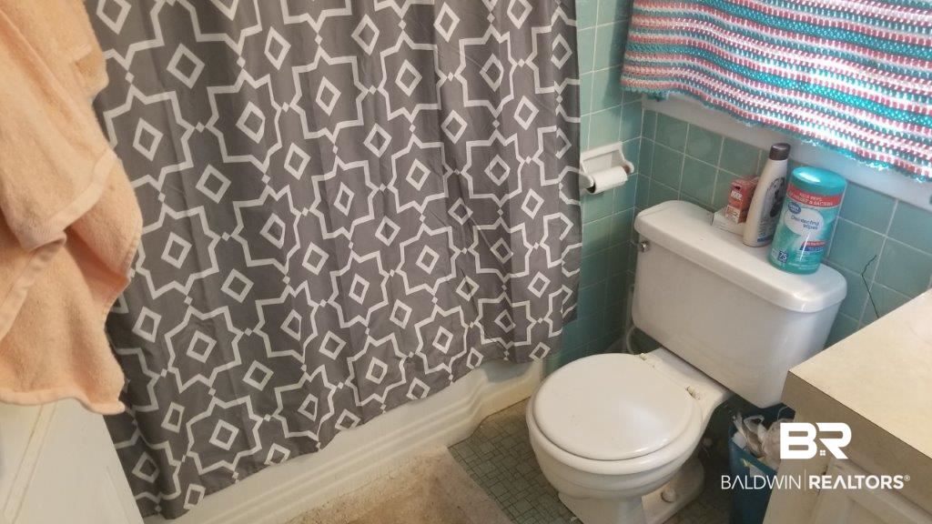 7 Gladys Avenue Mobile, AL 36604 - Photo 13 of 17