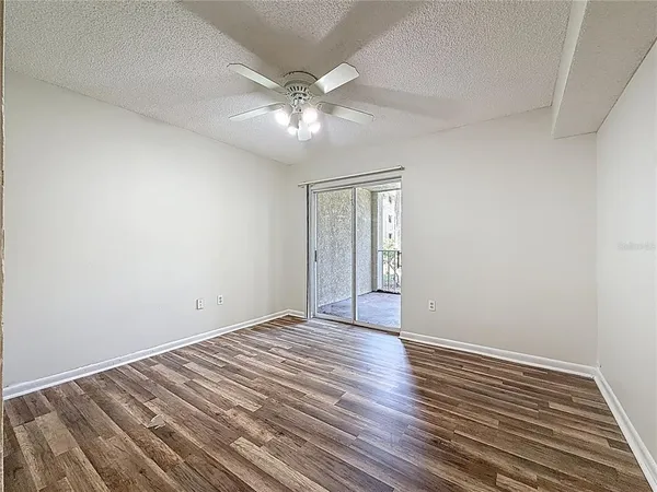 $135,000 | 2690 Coral Landings Boulevard, Unit 516, Palm Harbor, FL 34684