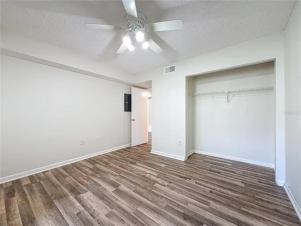 $135,000 | 2690 Coral Landings Boulevard, Unit 516, Palm Harbor, FL 34684